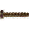 Dorman Cap Screw, 460-550 460-550